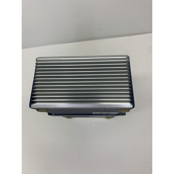 AAEON AEC-6822 Fanless Embedded Controller Atom N270 (MEV) - Picture 8 of 13